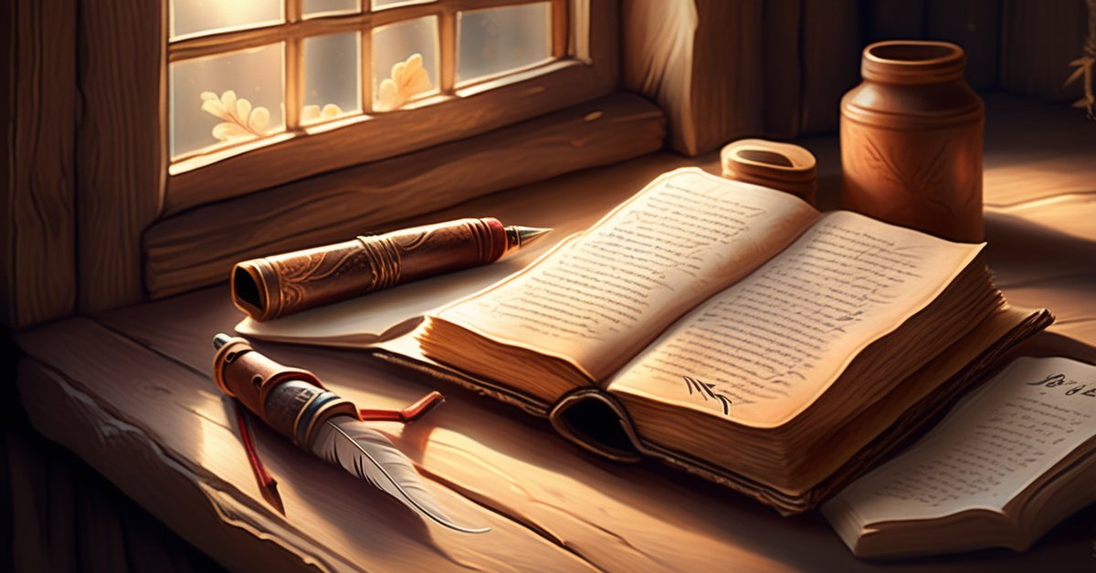 Wierszyk dla taty: Najpiękniejsze słowa od serca