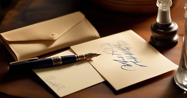 Życzenia dla wujka na urodziny: najlepsze propozycje