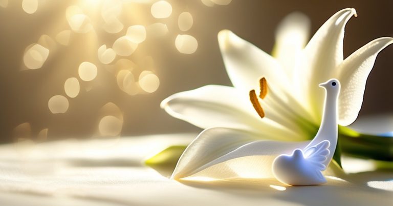 Krótkie życzenia komunijne - inspiracje i gotowe propozycje