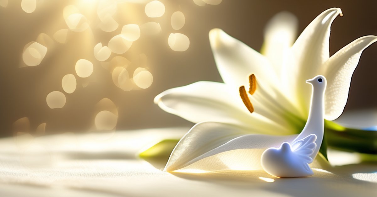 Krótkie życzenia komunijne - inspiracje i gotowe propozycje