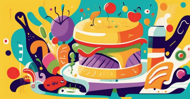 Krótkie zabawne teksty: Rozbawią każdego, na każdą okazję!